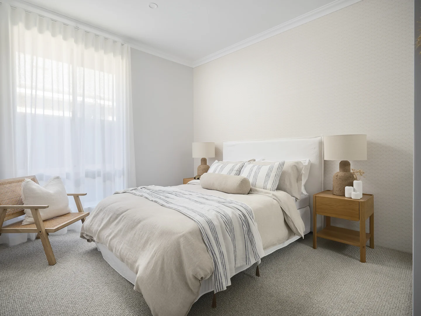 Additional image 9 of Lot 125 Featherflower Road, Yalyalup WA 6280