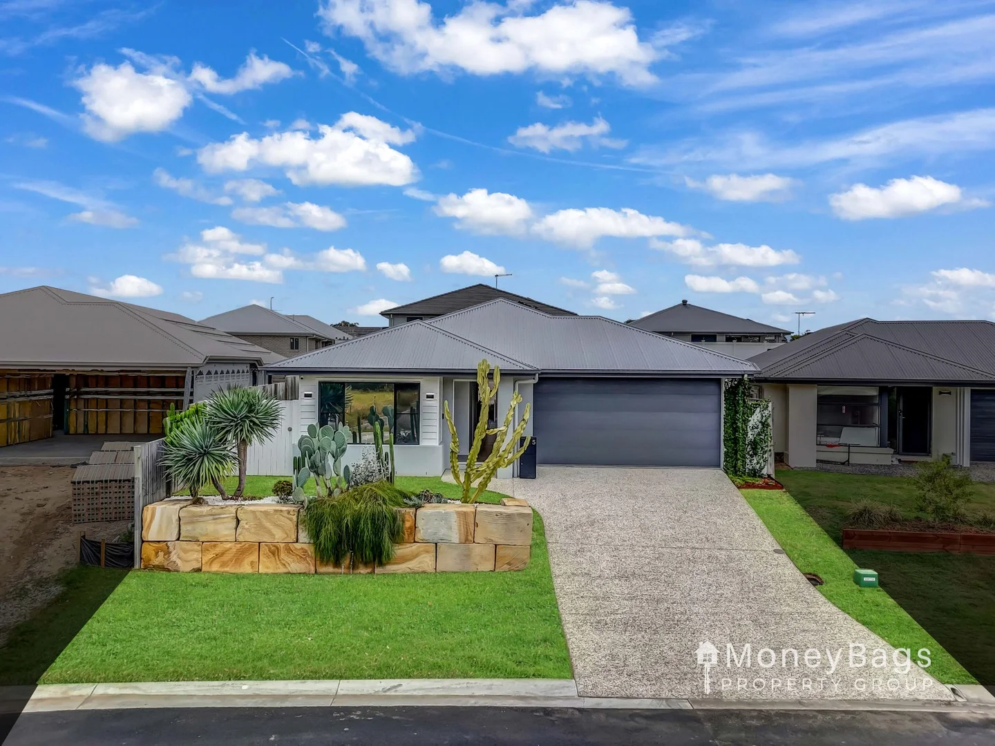 5 Greenwich Street, Jimboomba QLD 4280