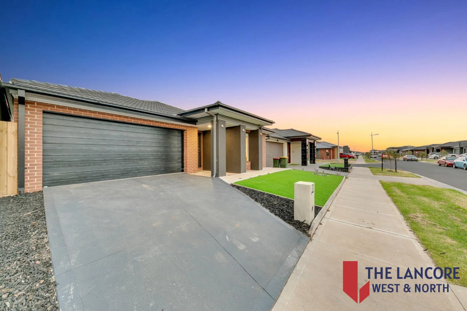 Additional image 17 of 7 Stubberfield Road, Tarneit VIC 3029