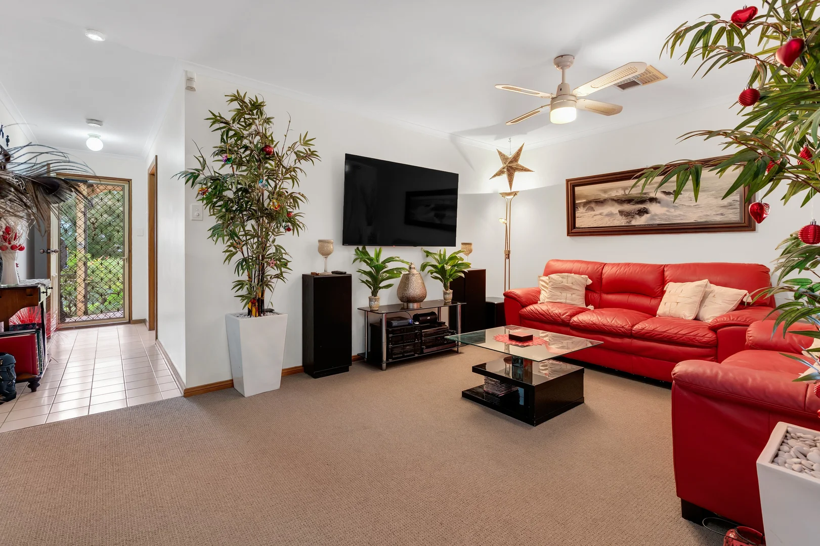 Additional image 8 of 28 Ashwood Boulevard, Hillbank SA 5112