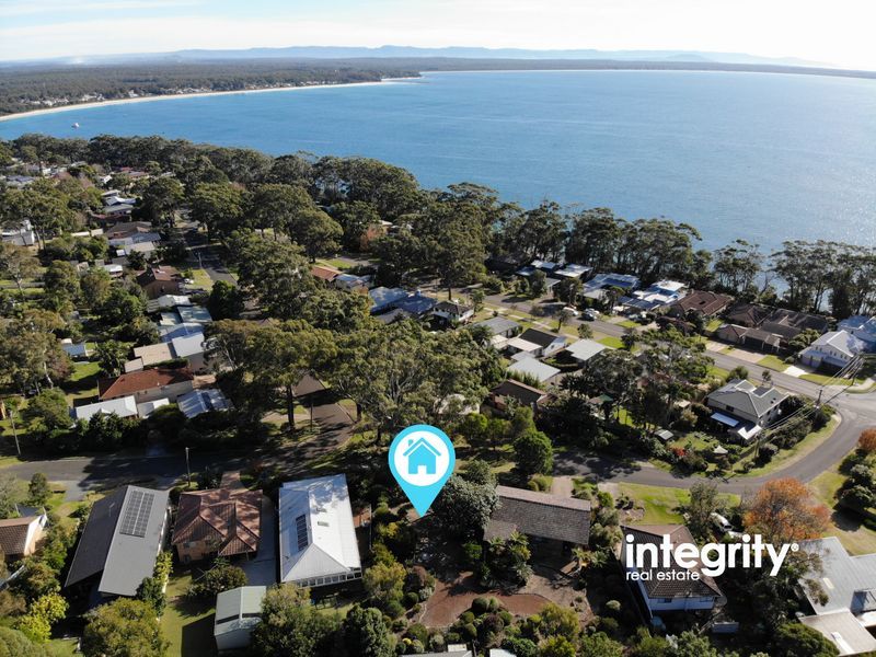 14 Foley Street, Vincentia NSW 2540, Image 0