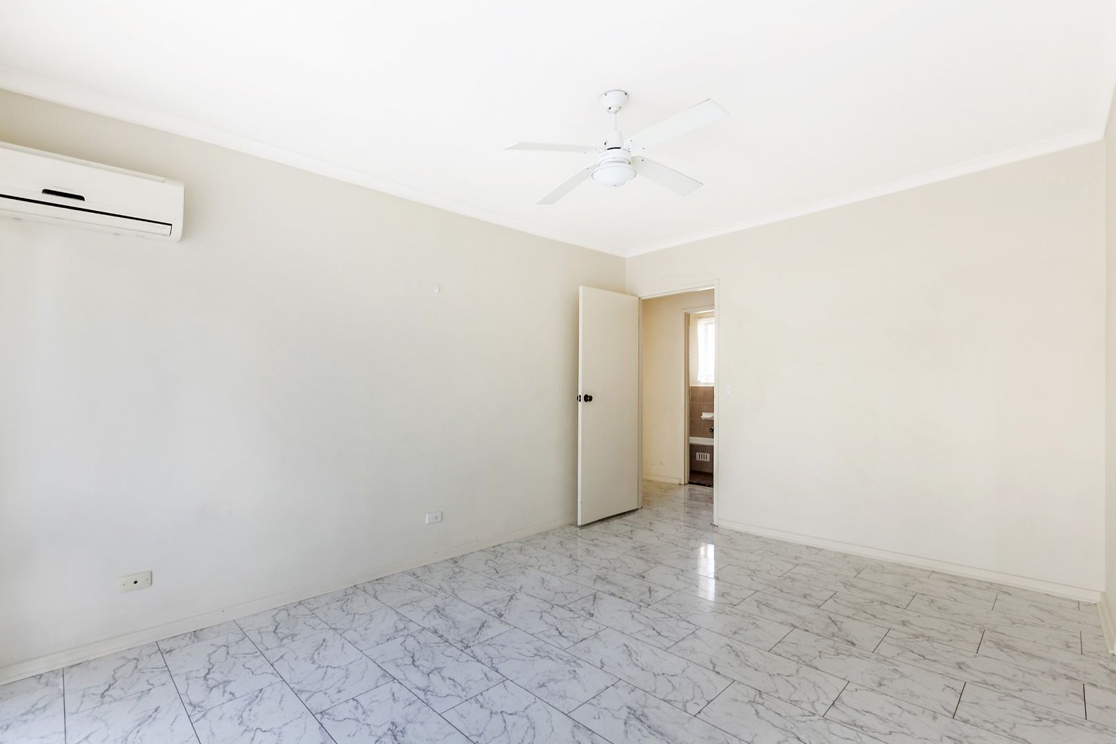 1/131 Redward Avenue, Greenacres SA 5086, Image 2