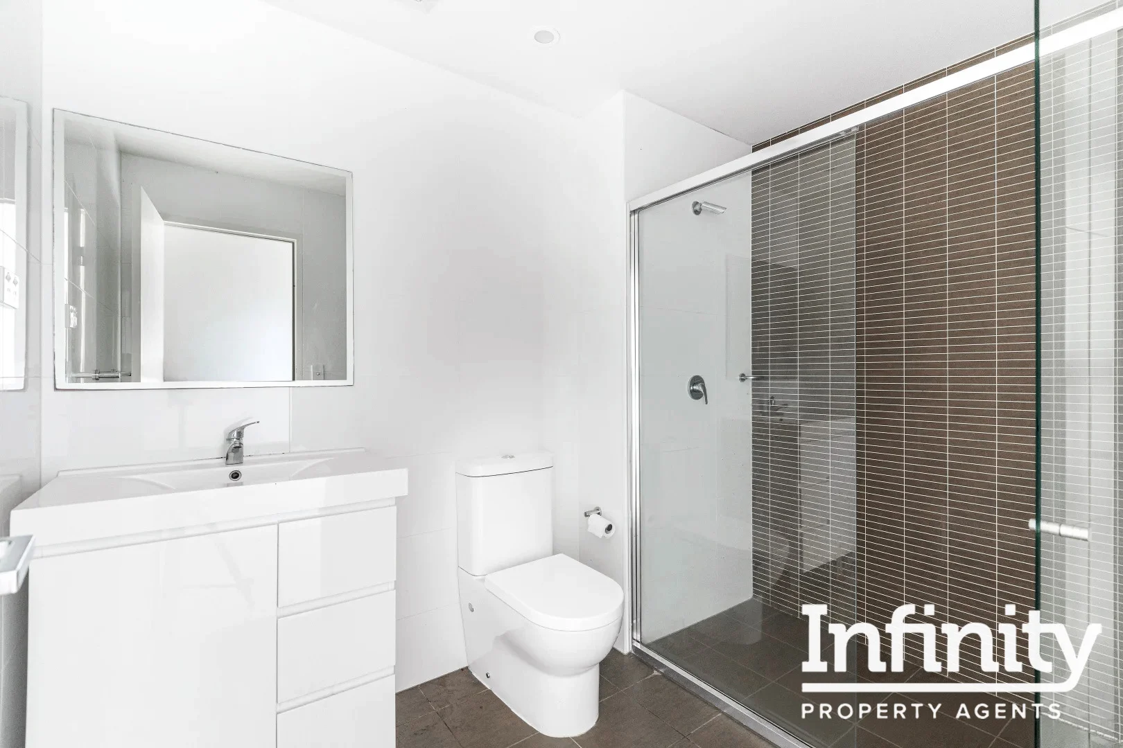 Additional image 5 of 1001/11 Charles Street, Canterbury NSW 2193