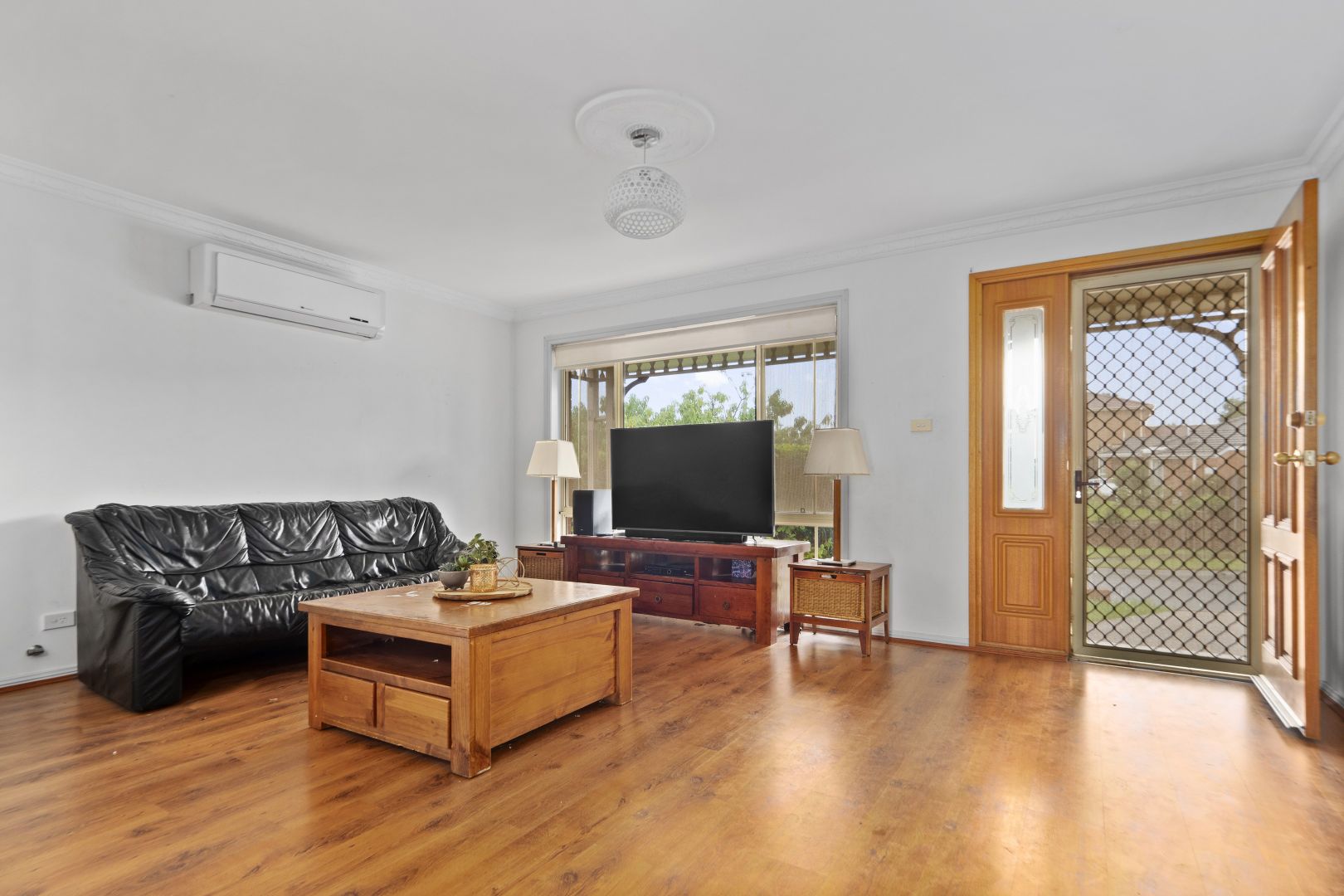 7B Rutledge Crescent, Quakers Hill NSW 2763, Image 1