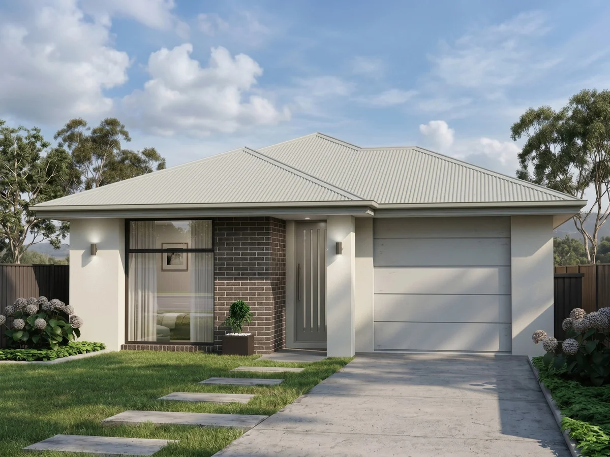 Additional image 5 of 1-4/4 Ora Court, Salisbury North SA 5108