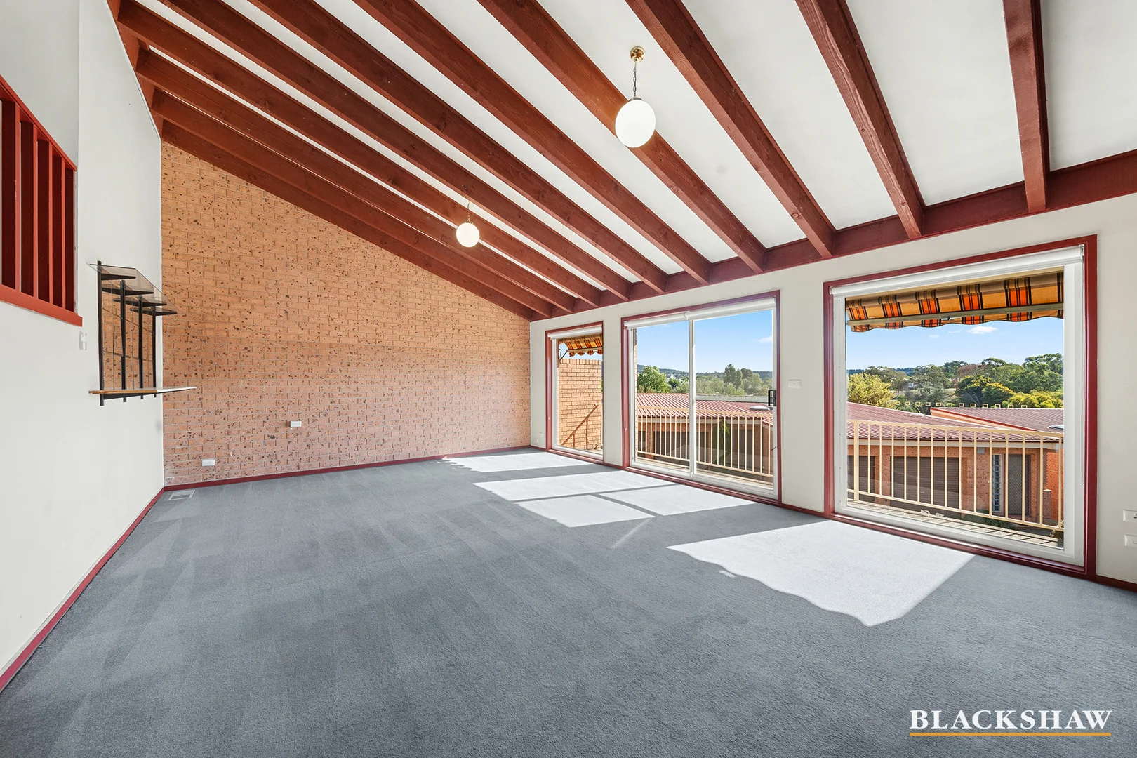 Additional image 13 of 5/14 Ford Street, Queanbeyan NSW 2620