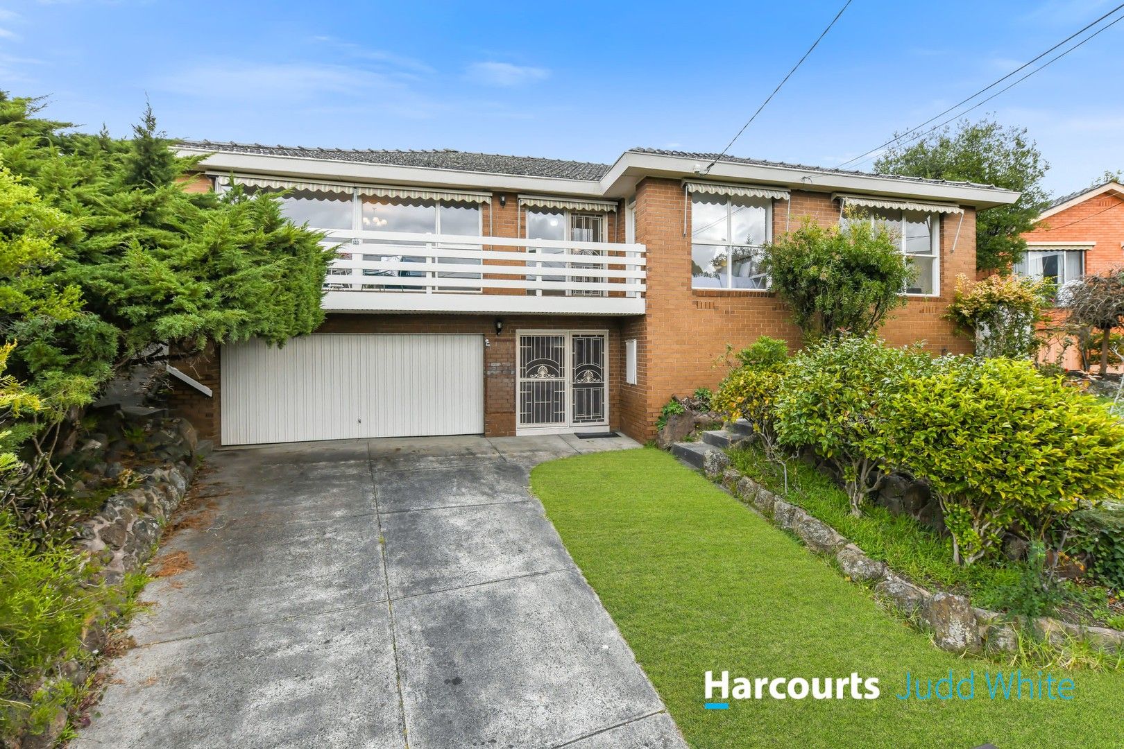 8 Valley View Court, Glen Waverley VIC 3150, Image 0