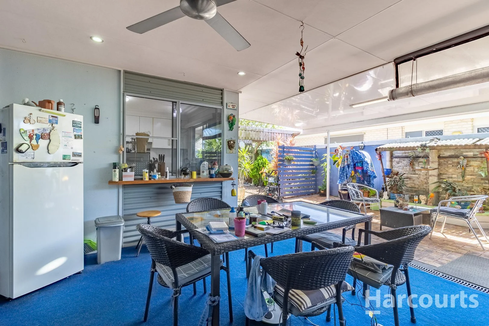 Additional image 22 of 13 Eagle Road, Woodgate QLD 4660