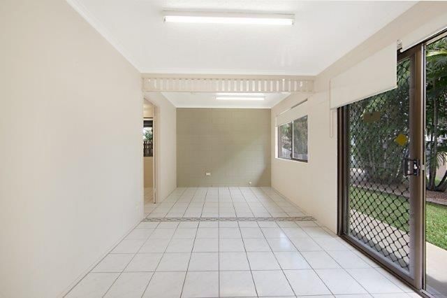 57 Tam O'shanter Drive, Thuringowa Central QLD 4817, Image 2