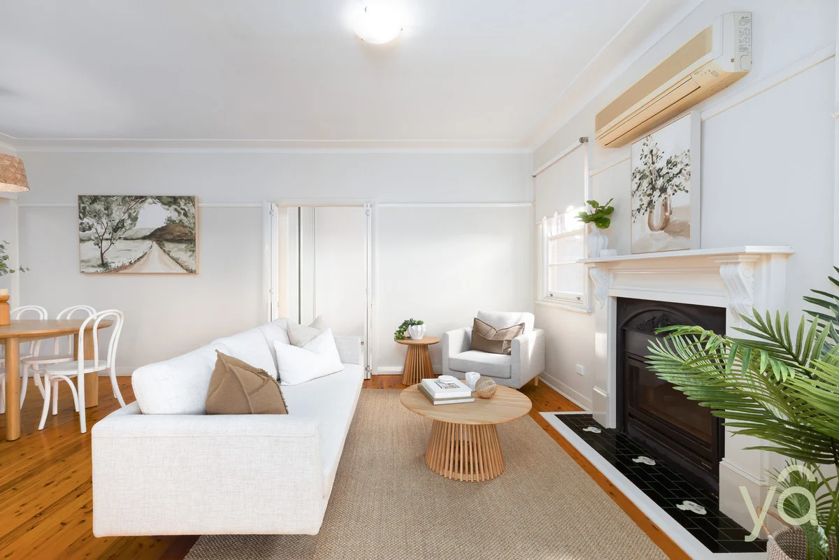 2 Ball Street, New Lambton NSW 2305