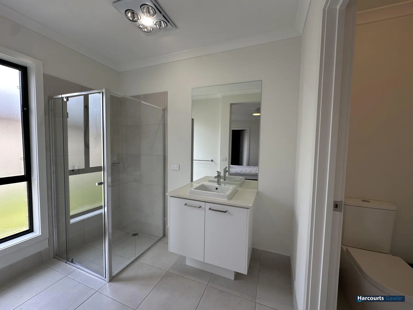 Additional image 14 of 14 Kaesler Drive, Nuriootpa SA 5355