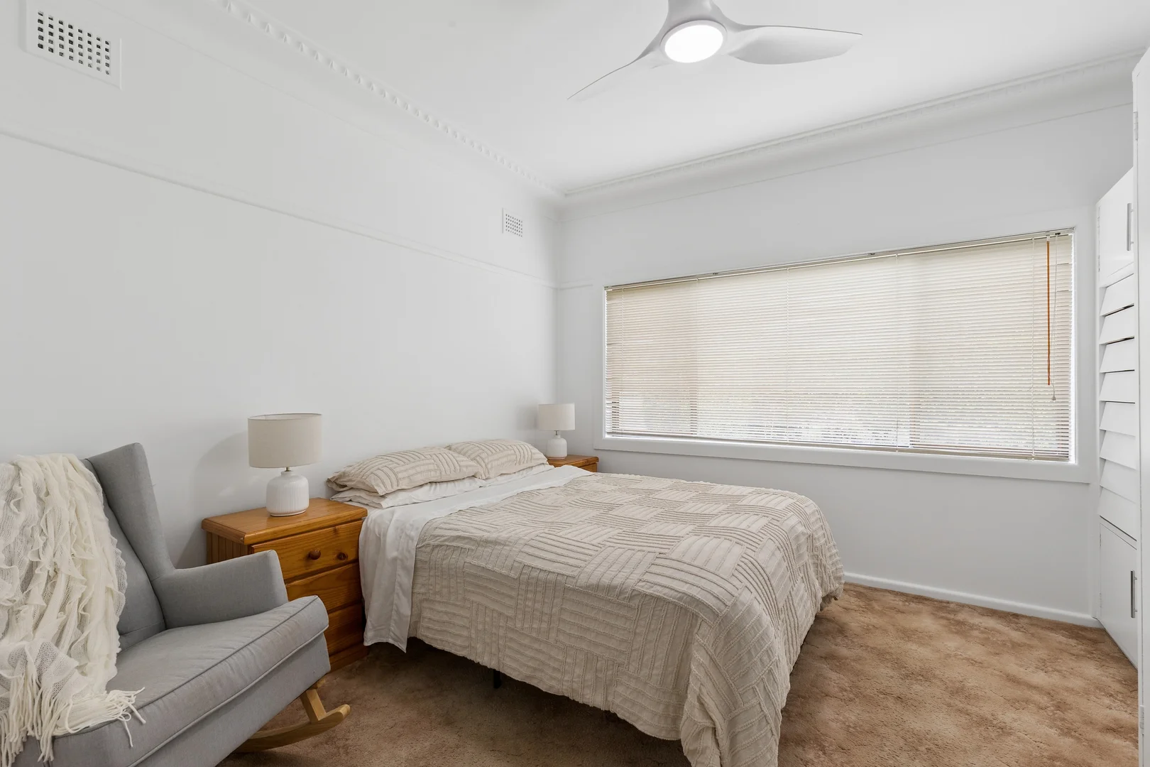 Additional image 9 of 6 Seidel Avenue, Picnic Point NSW 2213