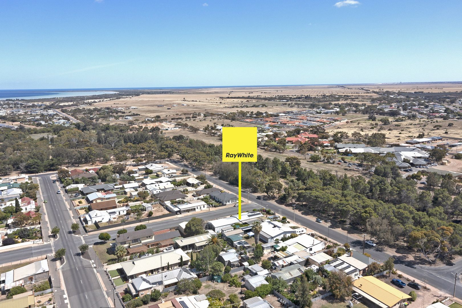 31 Blyth Terrace, Moonta SA 5558, Image 1