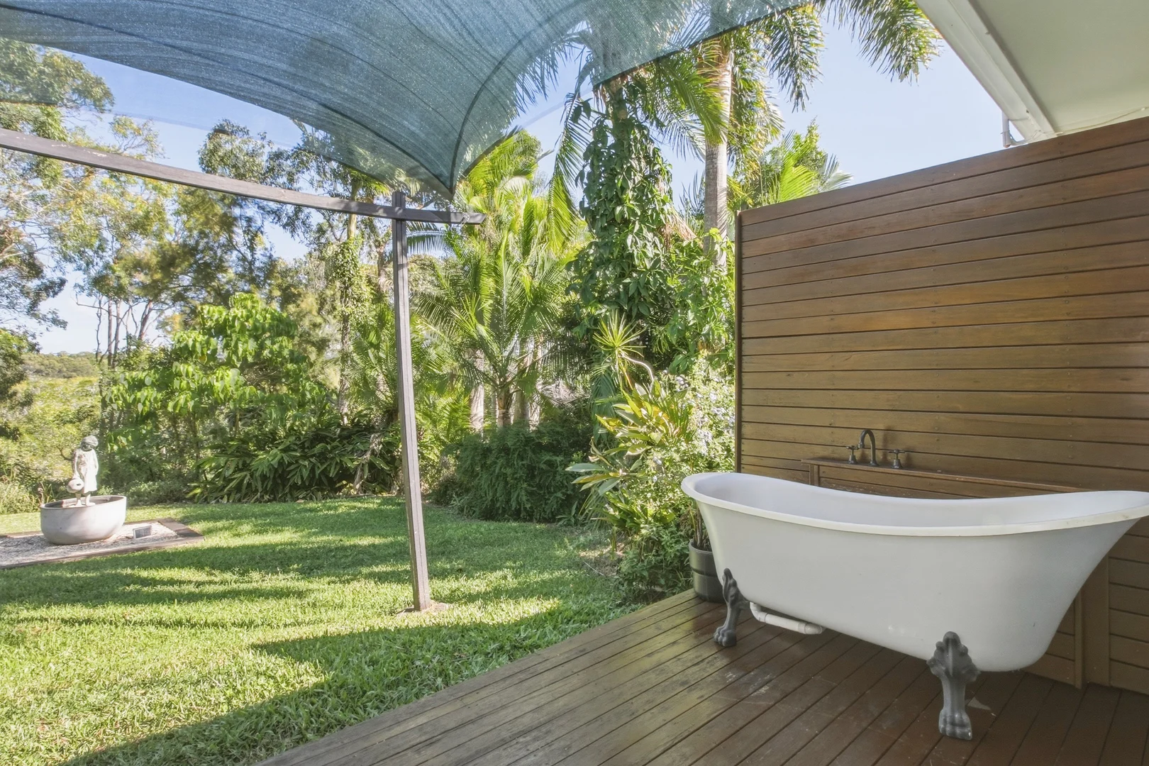 Additional image 10 of 16 Calm Waters Crescent, Macleay Island QLD 4184