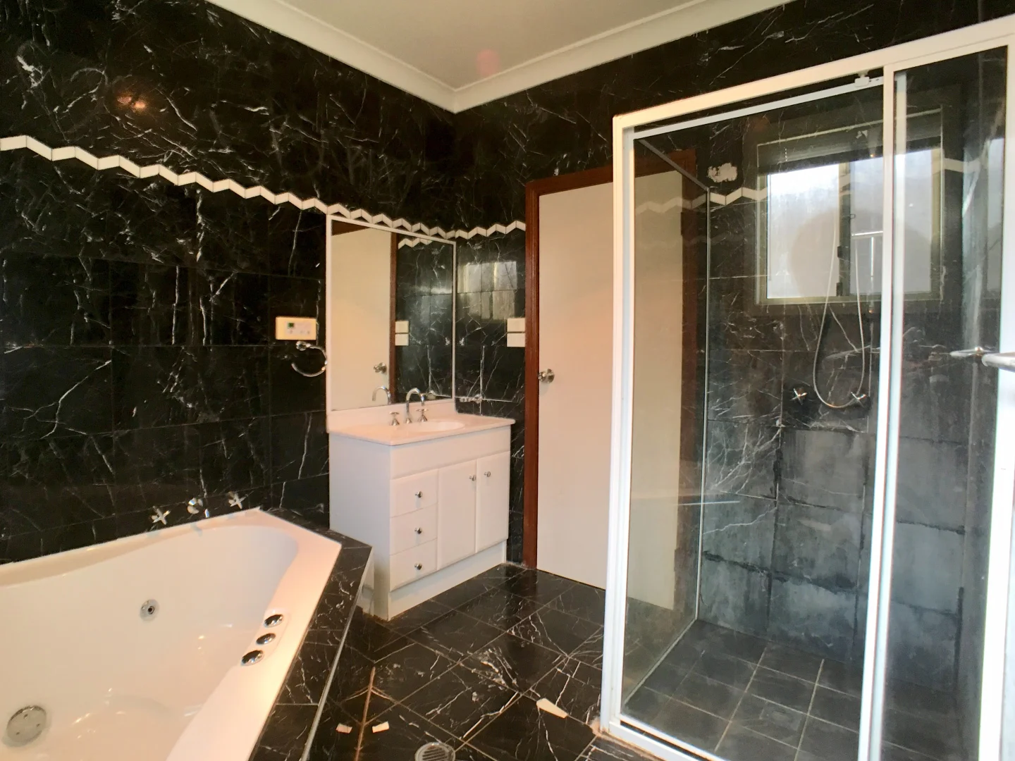 Additional image 11 of 12 Alverstone Street, Riverwood NSW 2210