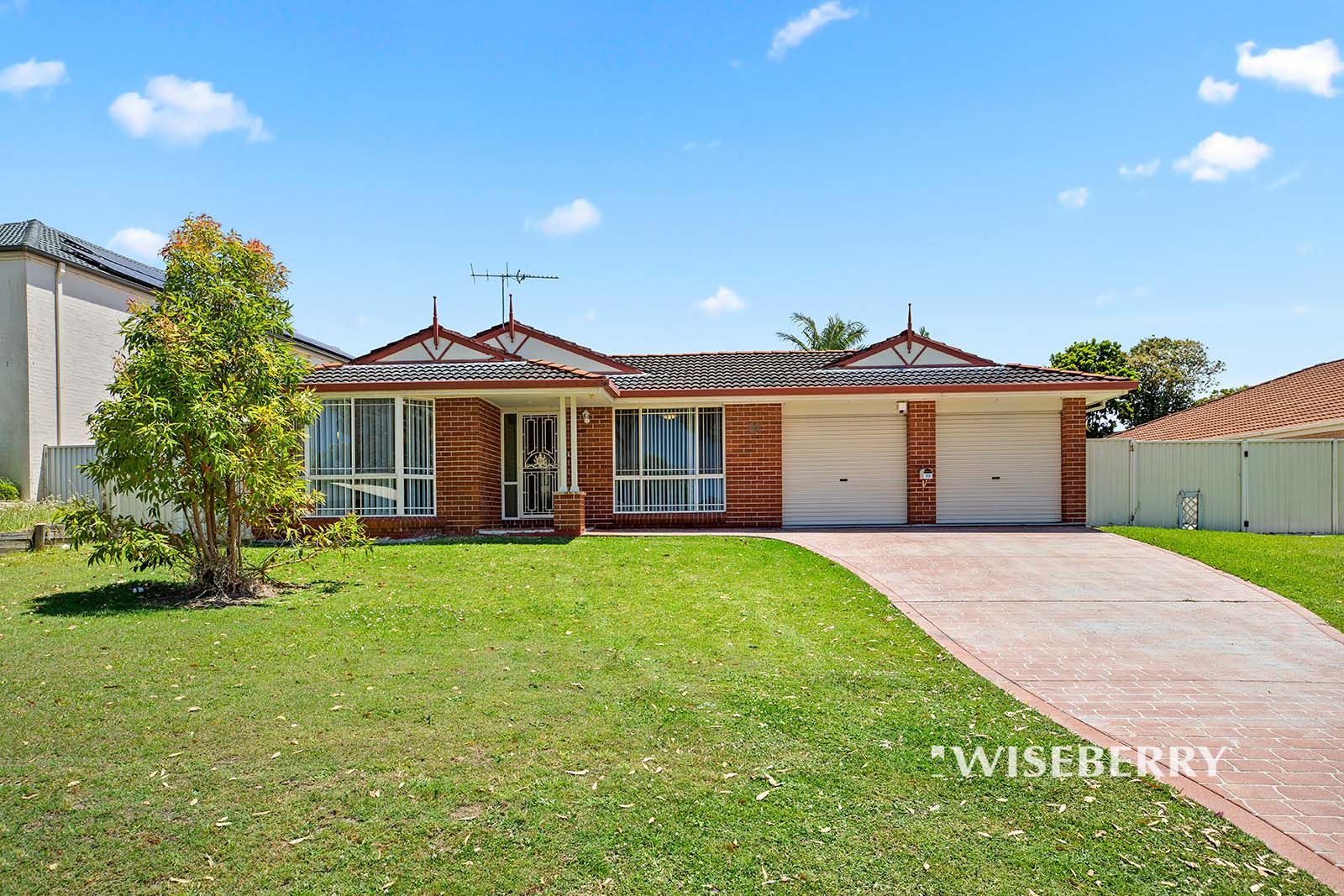 82 Lakehaven Drive, Lake Haven NSW 2263, Image 0