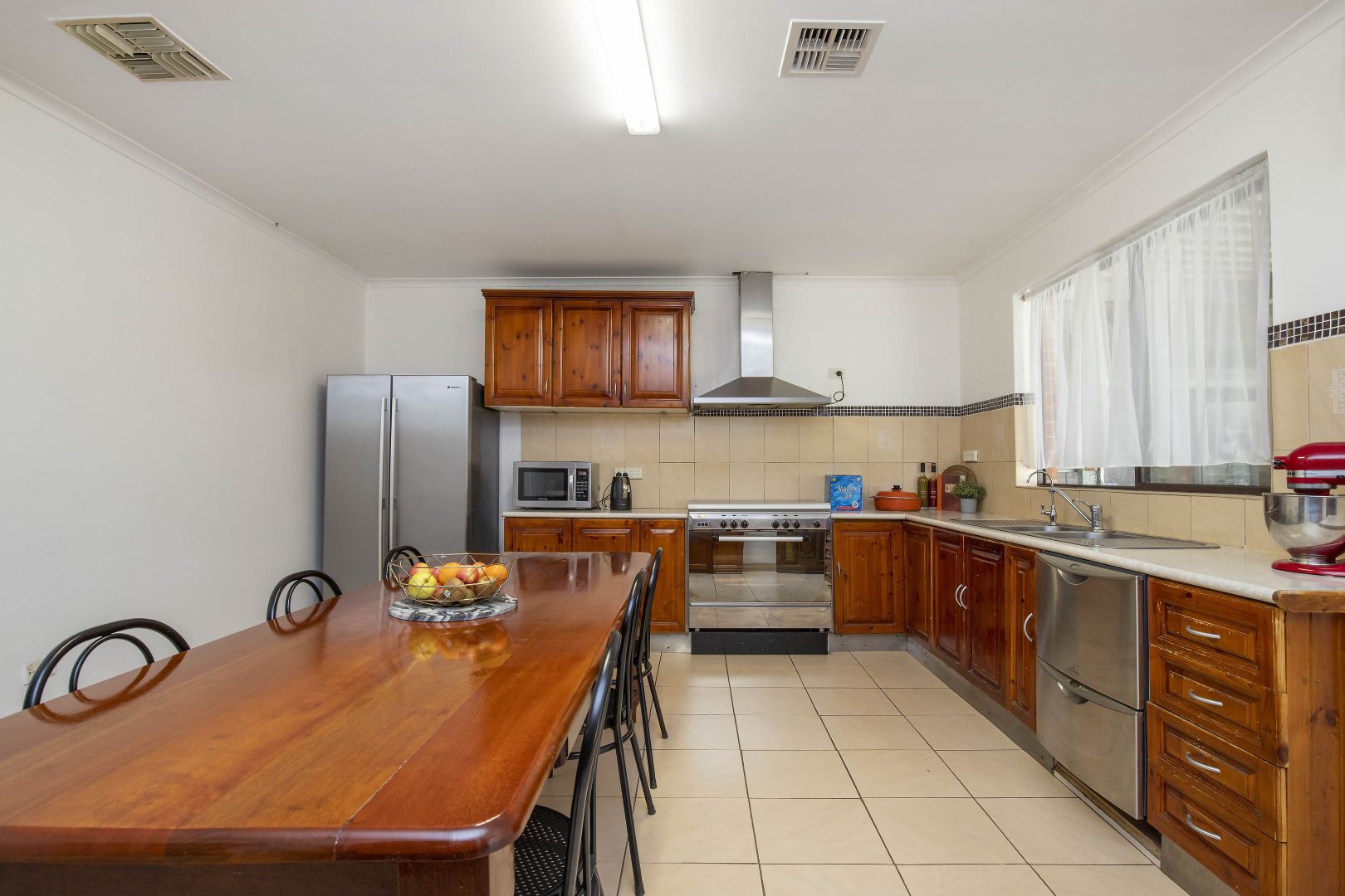 8 Collins Street, Croydon Park SA 5008, Image 2