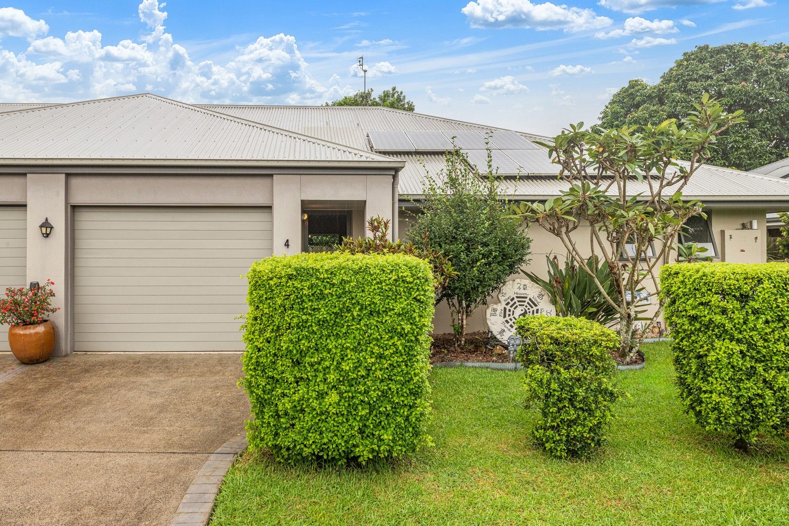 4/24 Coolamon Crescent, Beerwah QLD 4519, Image 0