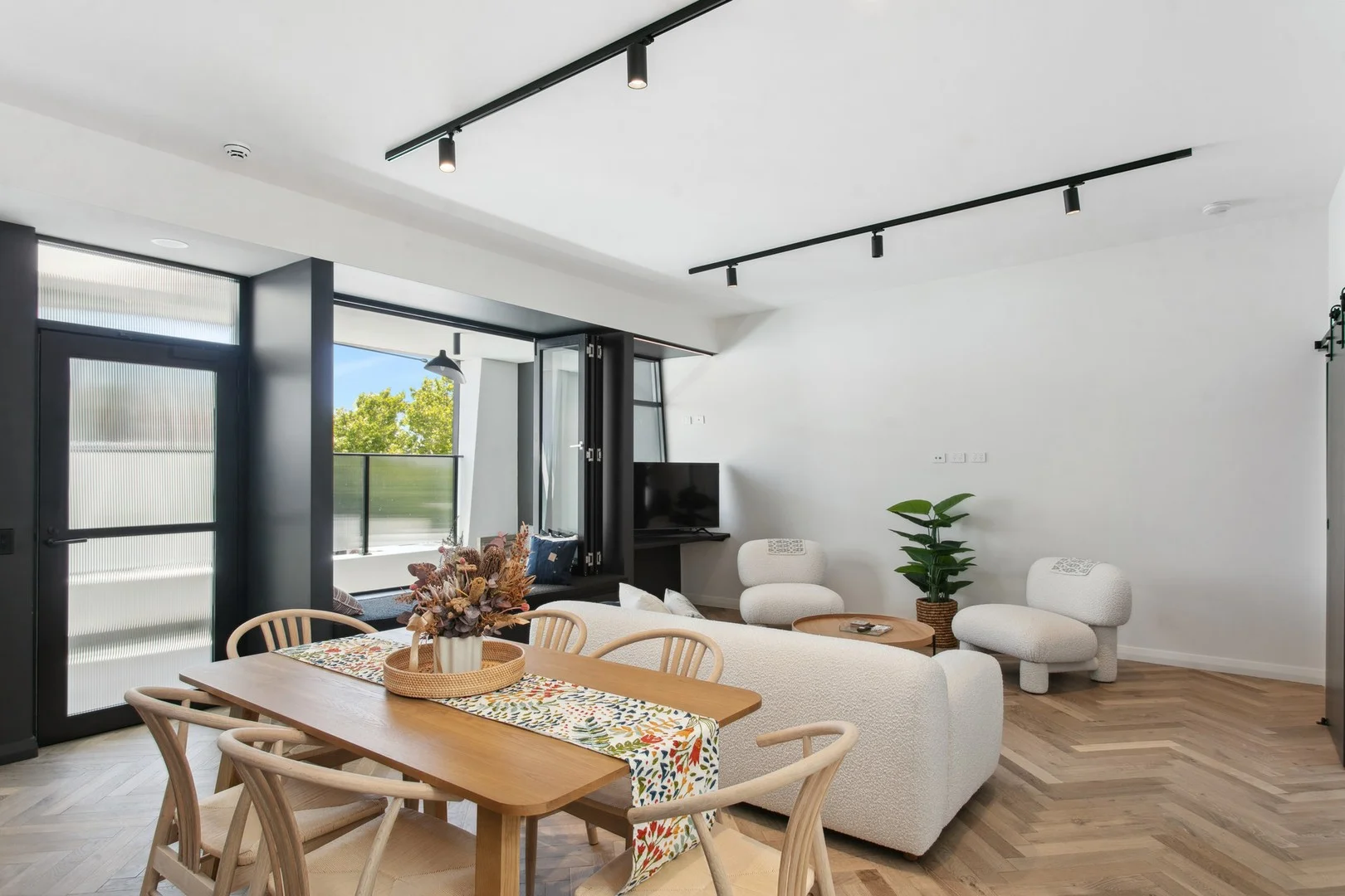 301/368 Rokeby Road, Subiaco WA 6008