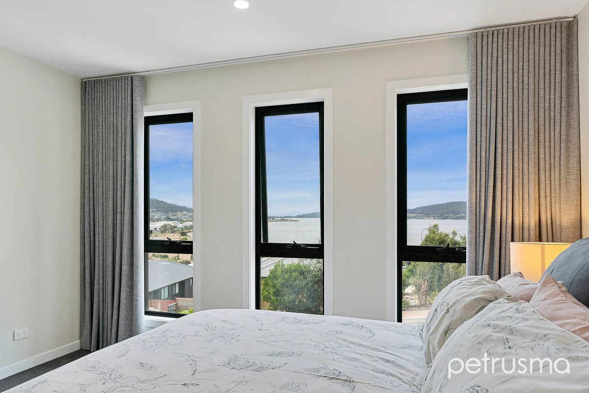 Additional image 15 of 64 Enchantress Street, Rokeby TAS 7019