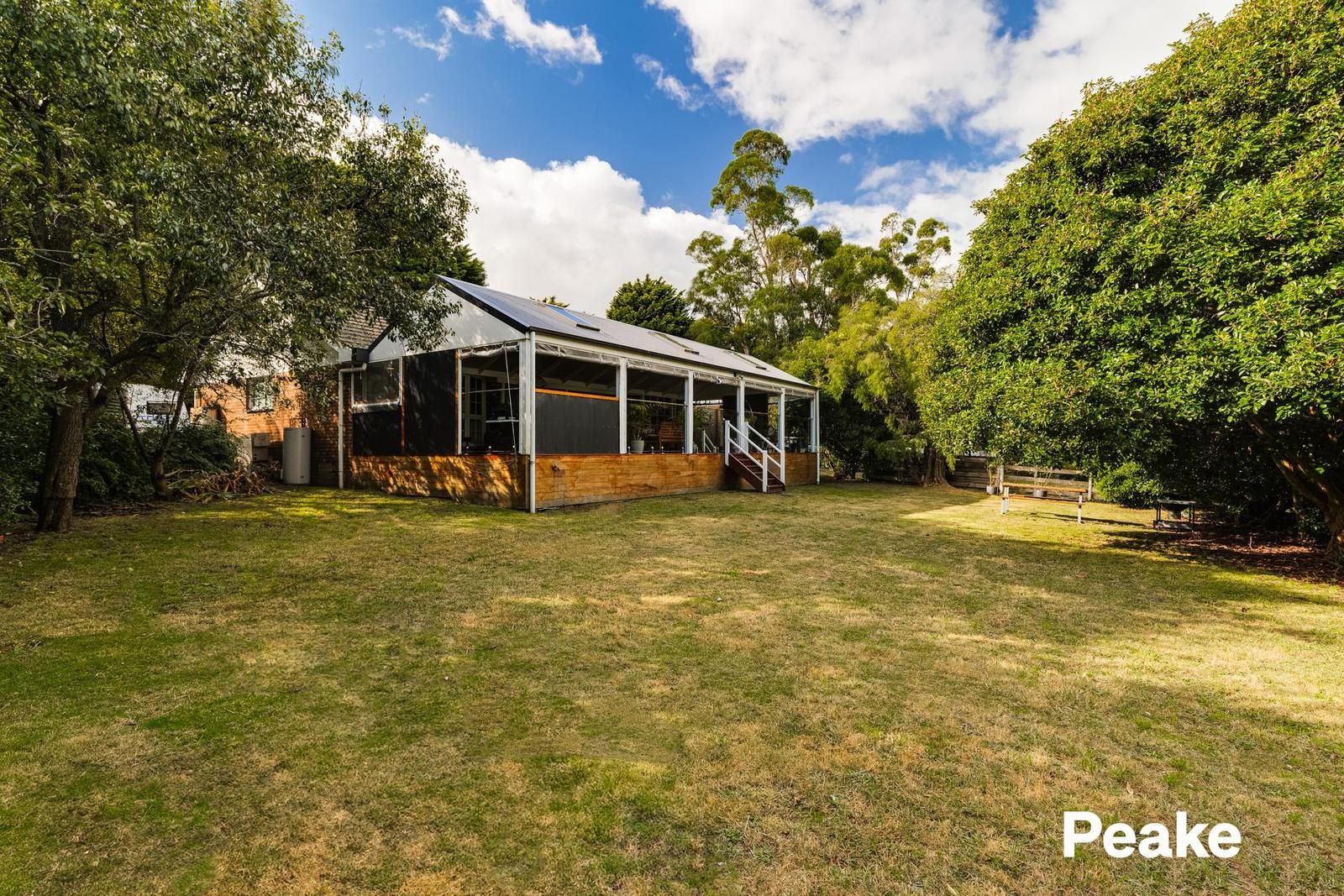 43-47 Baker Road, Harkaway VIC 3806, Image 2