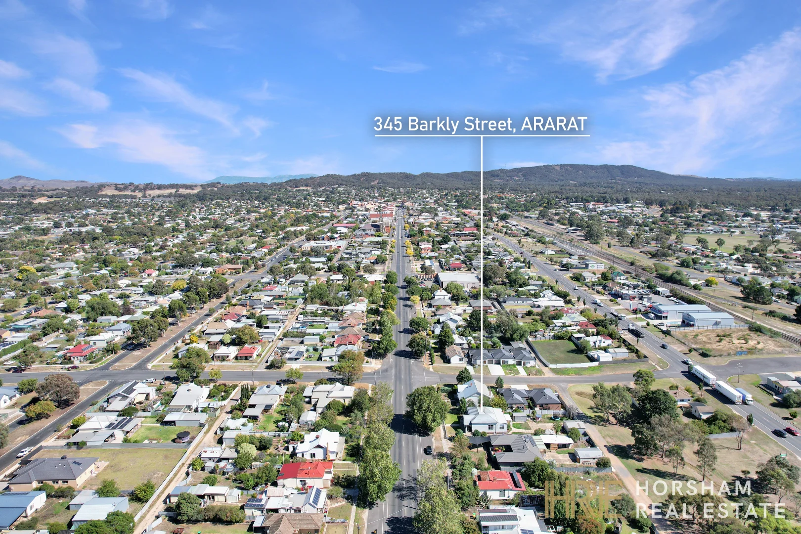 Additional image 25 of 345 Barkly Street, Ararat VIC 3377