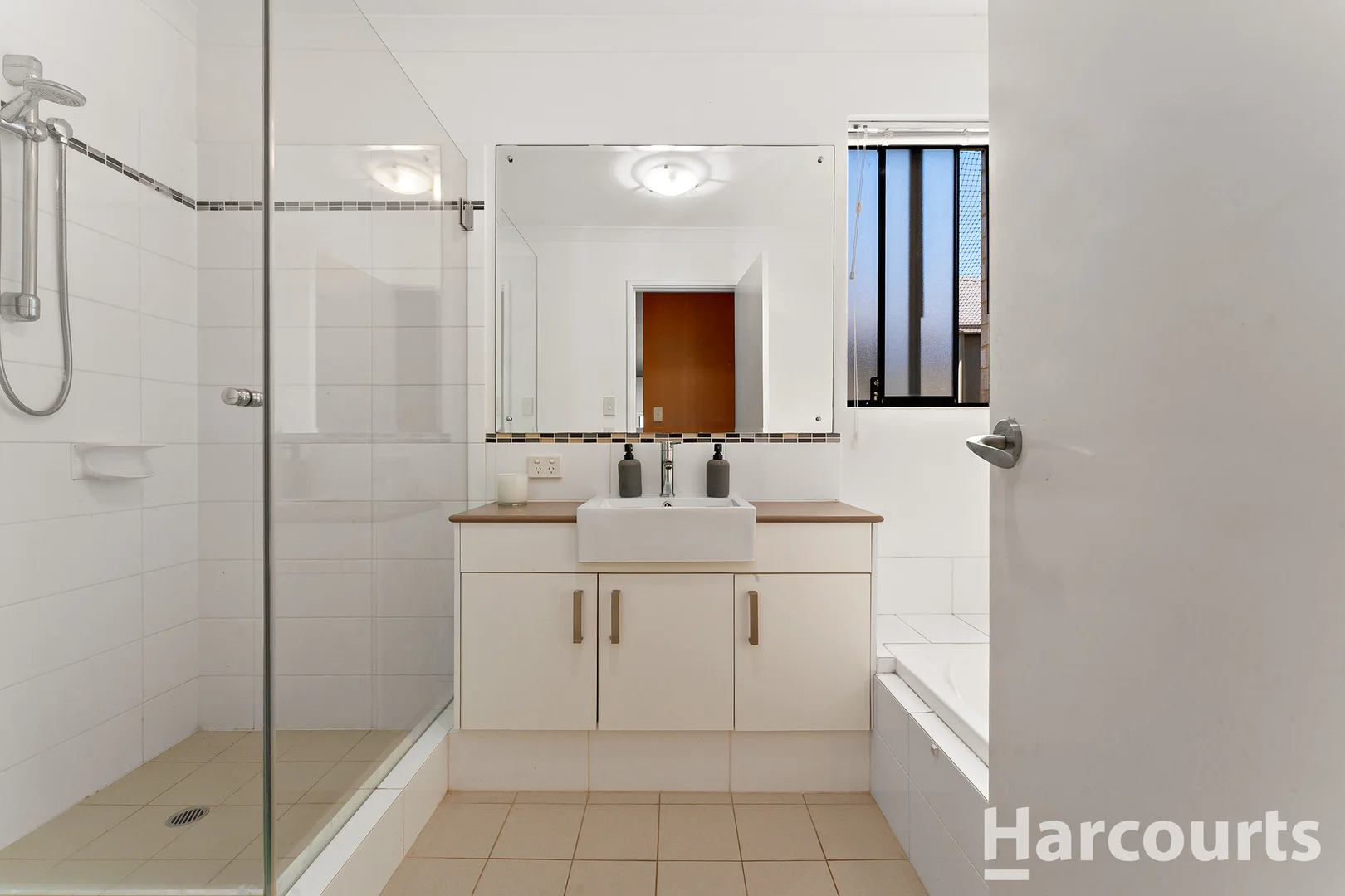 Additional image 14 of 3 Hocking Bend, Baldivis WA 6171