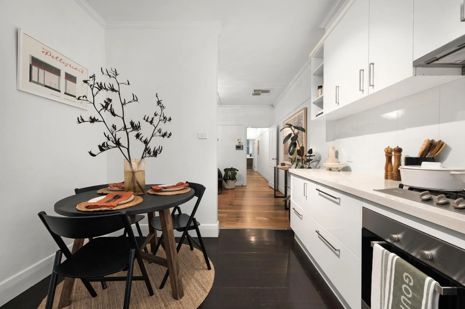 Additional image 6 of 128 Princes Street, Flemington VIC 3031