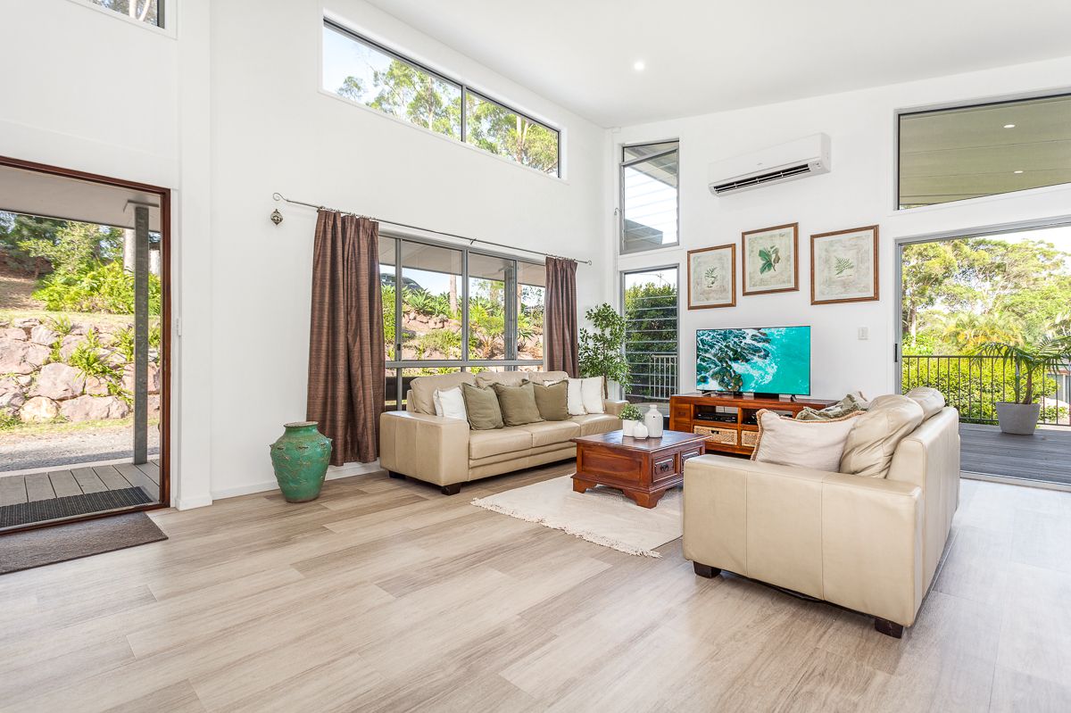 120-126 Panorama Drive, Rosemount QLD 4560 | Domain