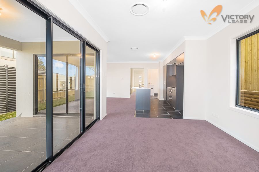 15 Agnew Close, Kellyville NSW 2155, Image 1