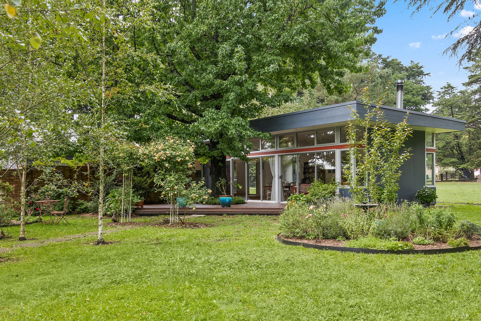 Additional image 2 of 925 Penrose Road, Penrose NSW 2579