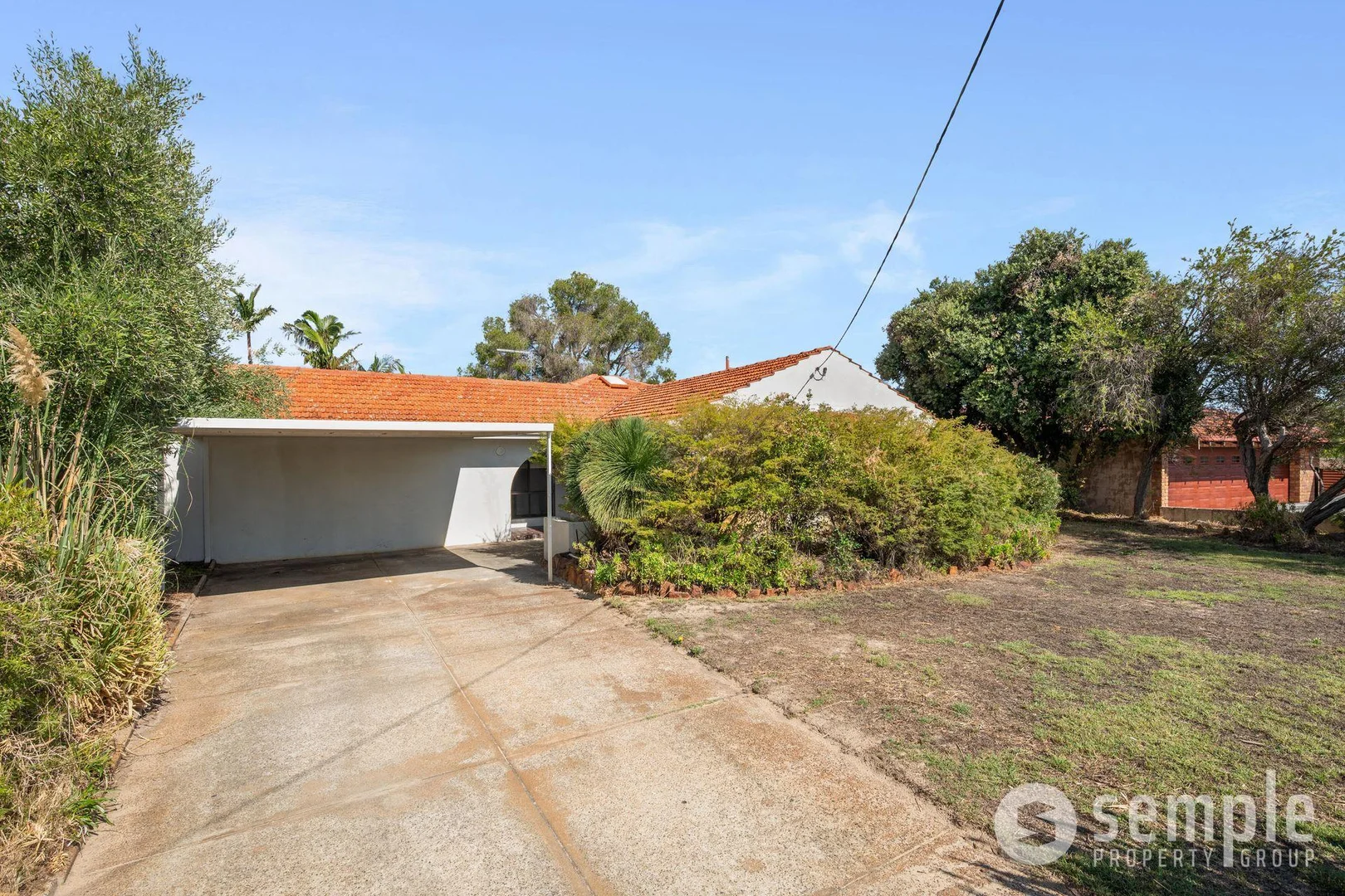 Additional image 29 of 10 Kennedy Close, Bull Creek WA 6149