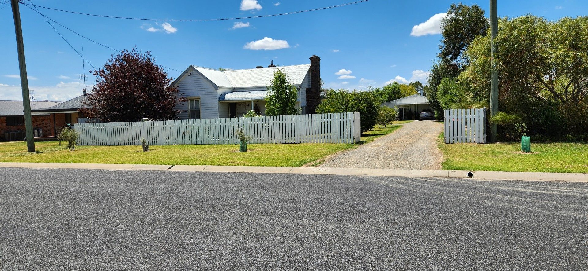 1A McGregor Street, Uralla NSW 2358, Image 0