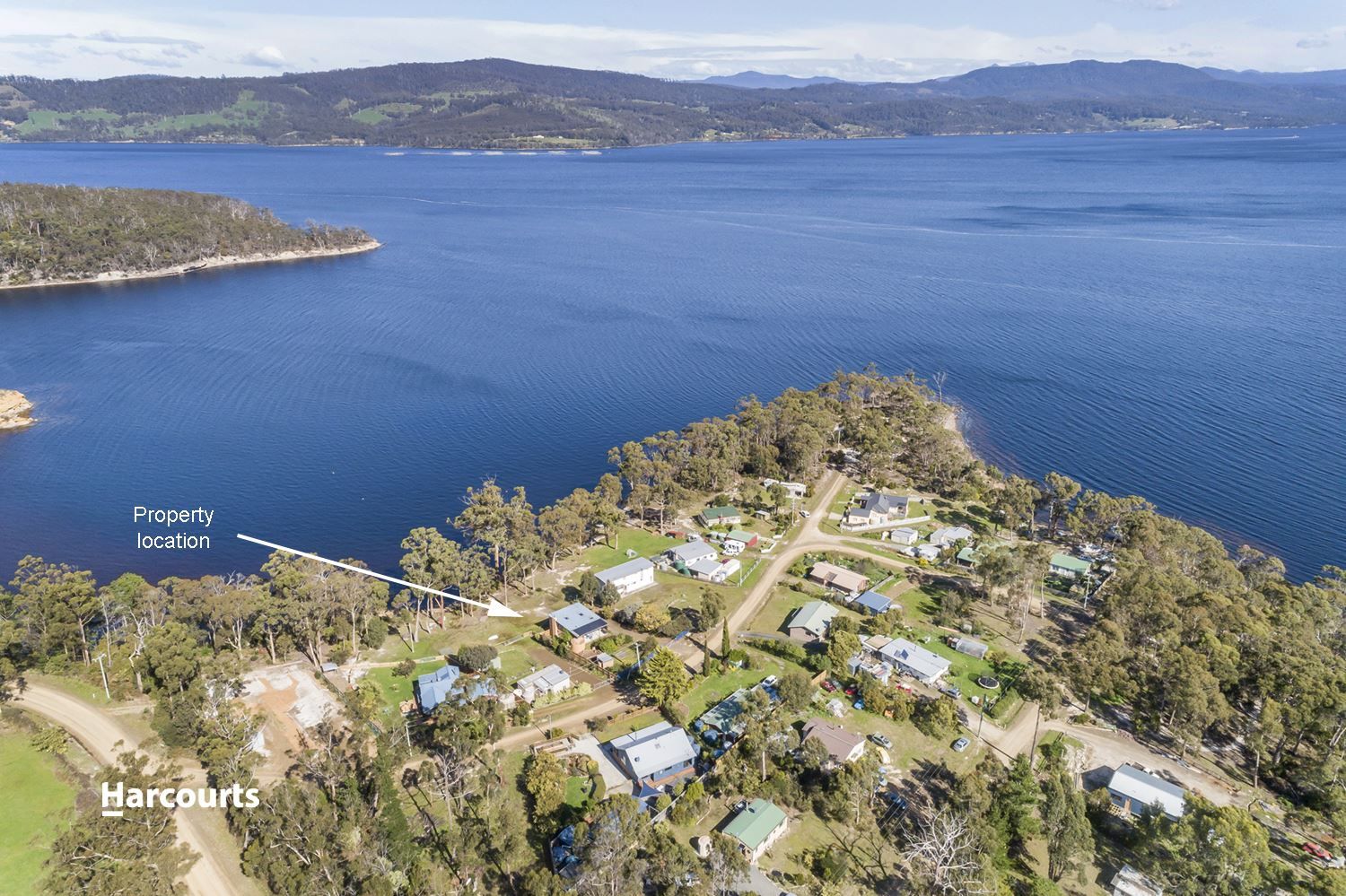 7 Sandrock Loop, Abels Bay TAS 7112, Image 2