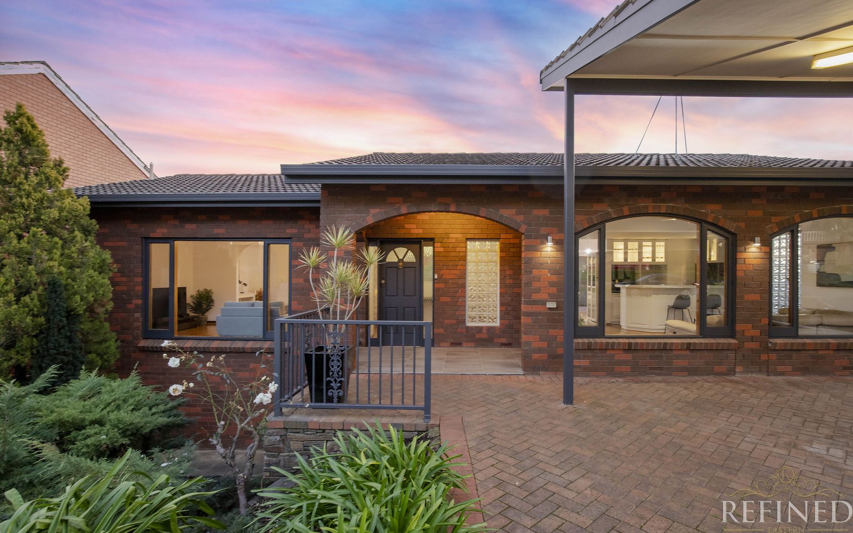 8 Wistaria Grove, Athelstone SA 5076, Image 2