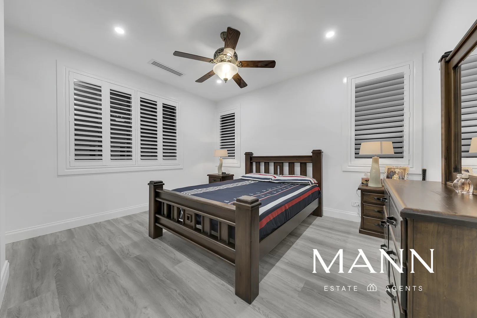 Additional image 24 of 8 Trimble Way, Mernda VIC 3754