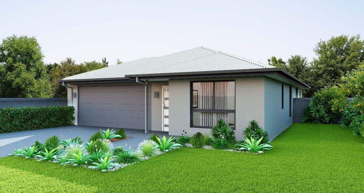 9 Hamilton Road, Woodford Property History & Address Research Domain