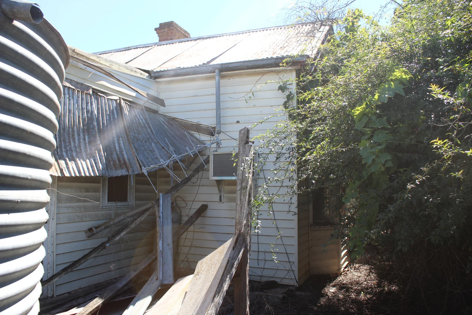 Additional image 21 of 9 Leahy Street, Nhill VIC 3418
