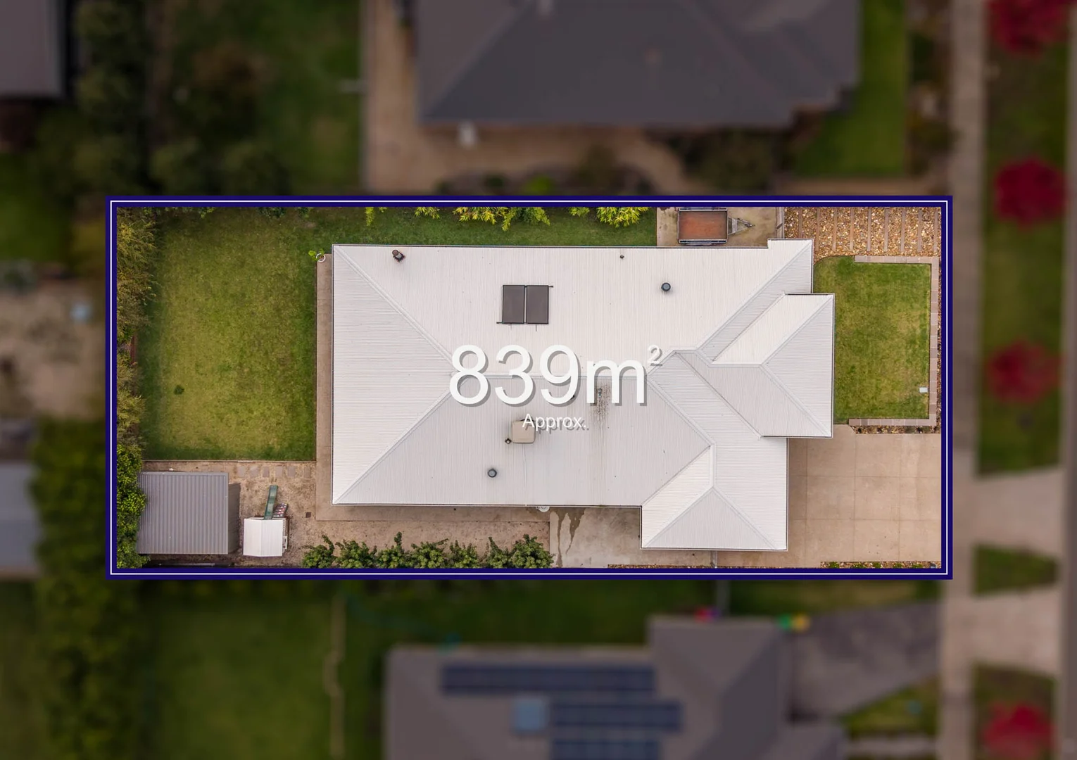 Additional image 27 of 13 Bella Vista Place, Romsey VIC 3434