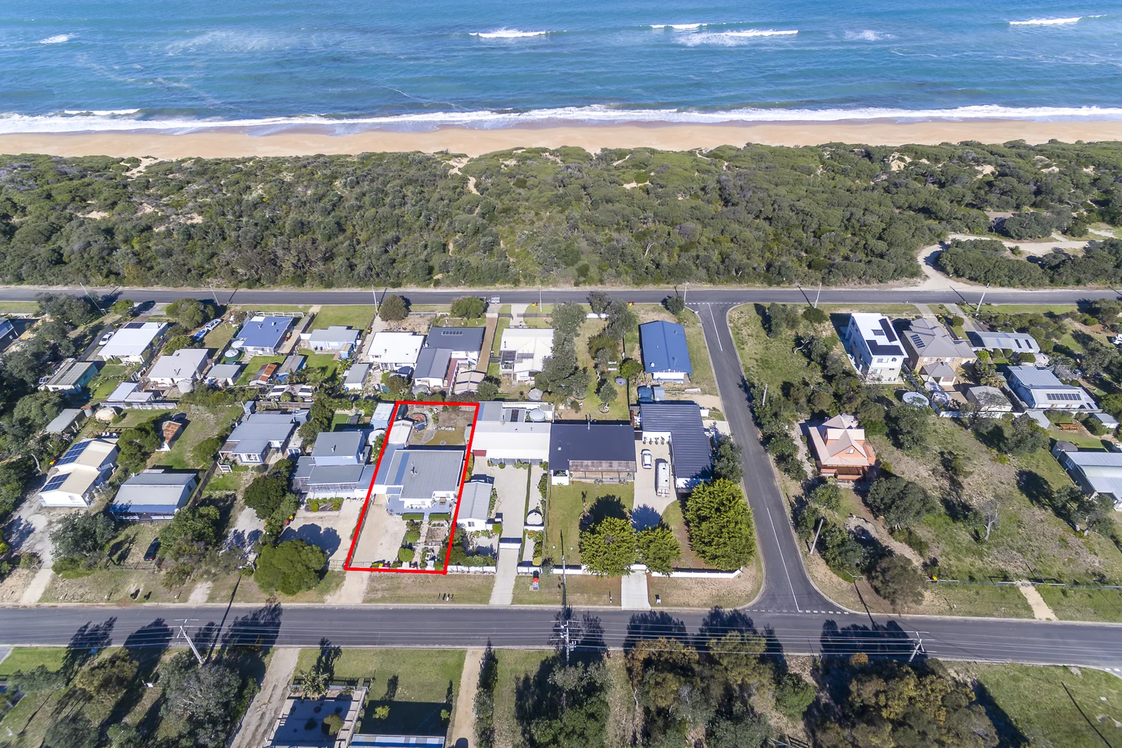 Additional image 27 of 141 Seventh Ave, Paradise Beach VIC 3851