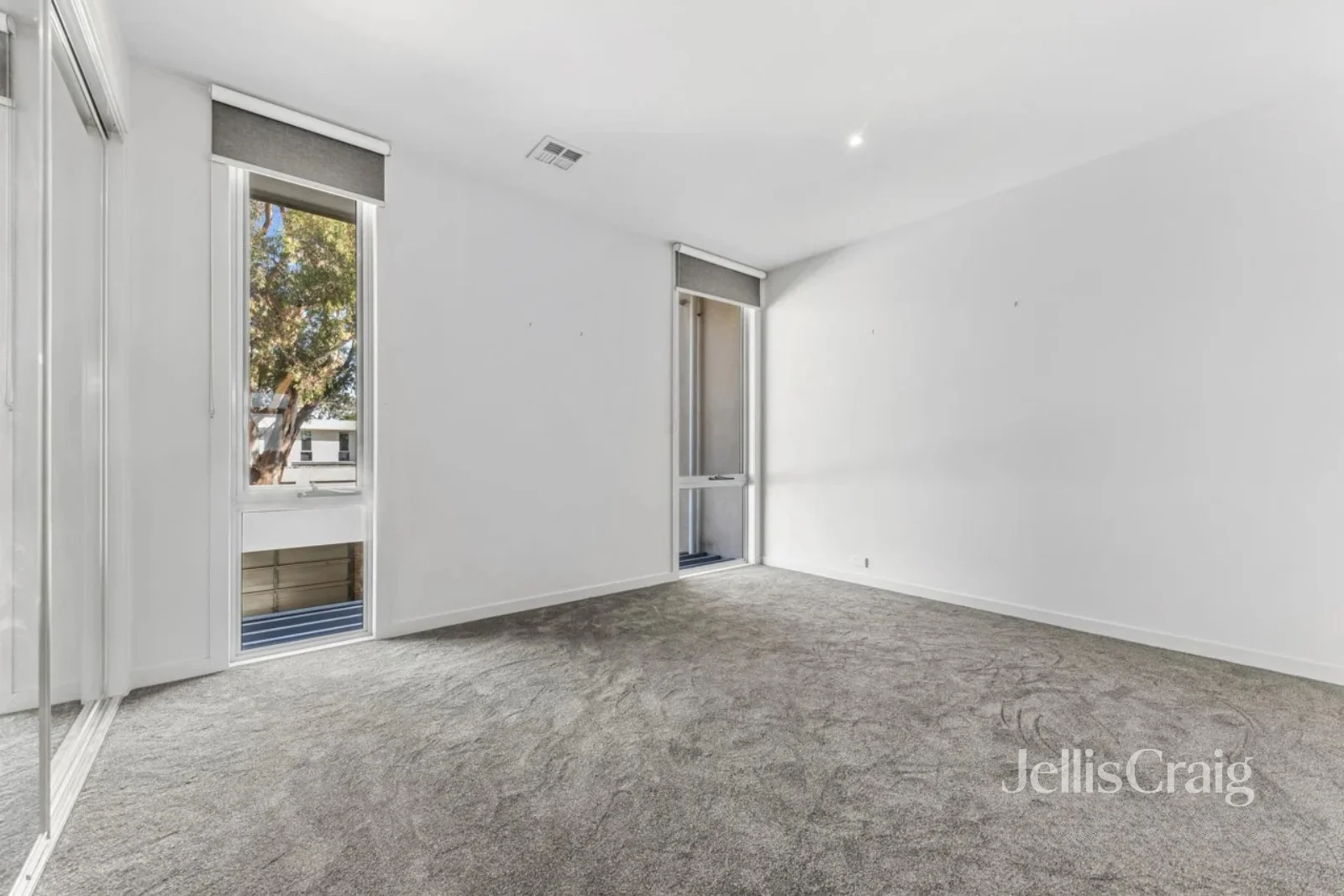 Additional image 7 of 3/25 Pottage Circuit, Macleod VIC 3085