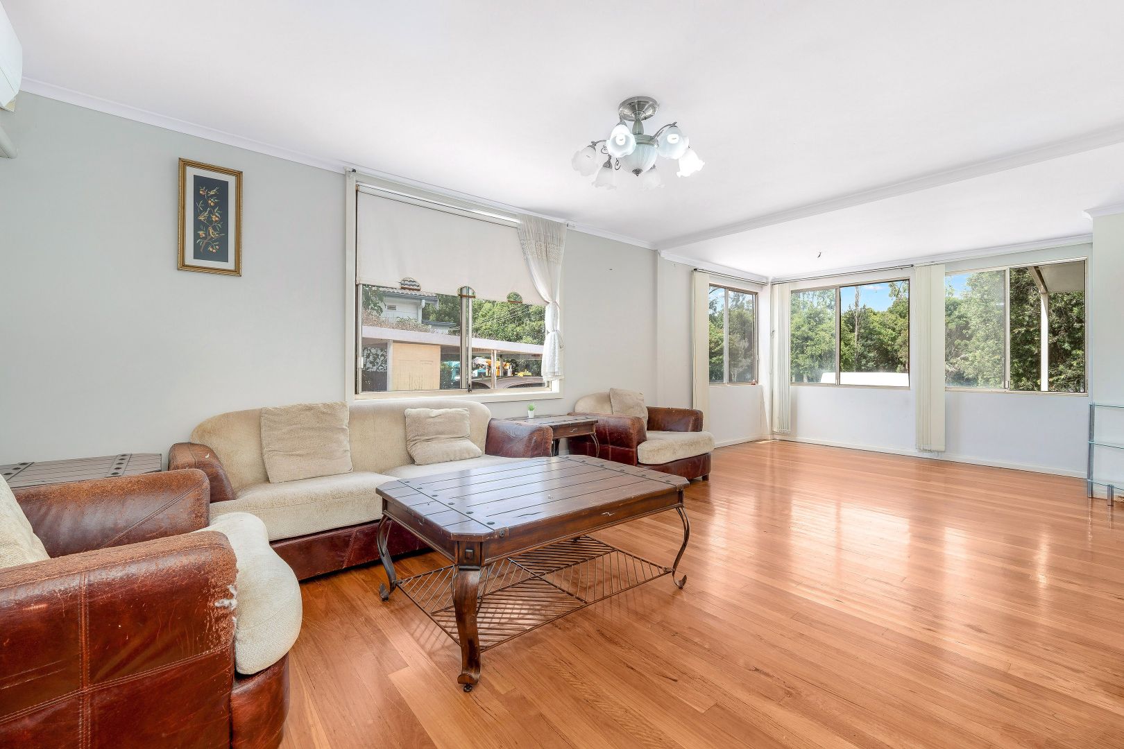 5 Lark Street, Belmore NSW 2192, Image 2