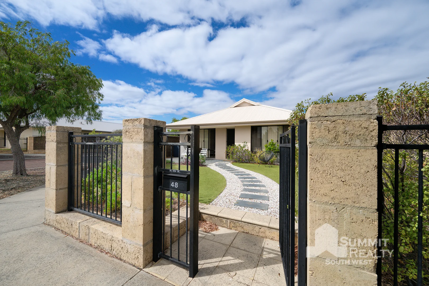 Additional image 16 of 48 Reeves Approach, Dalyellup WA 6230