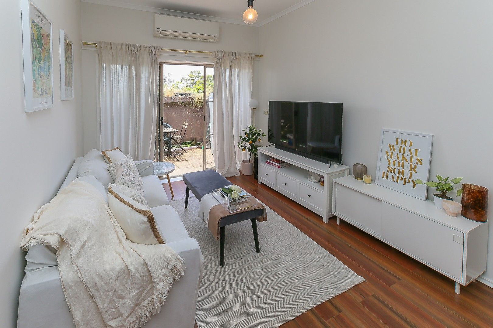 2 bedrooms Apartment / Unit / Flat in 16/22-36 Anderson Street TEMPLESTOWE VIC, 3106