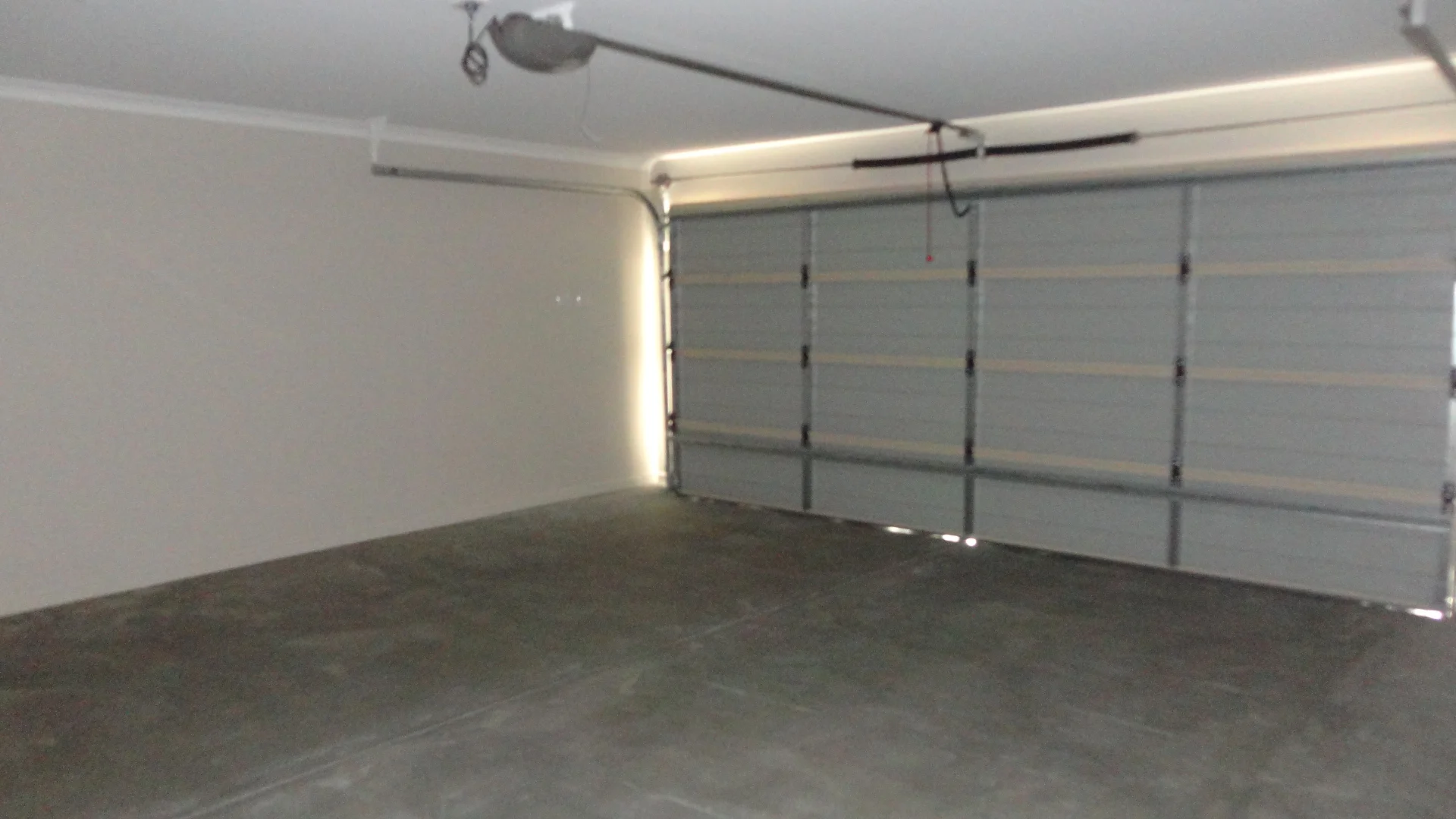 Additional image 4 of 15 Brisbane Road, Warner QLD 4500