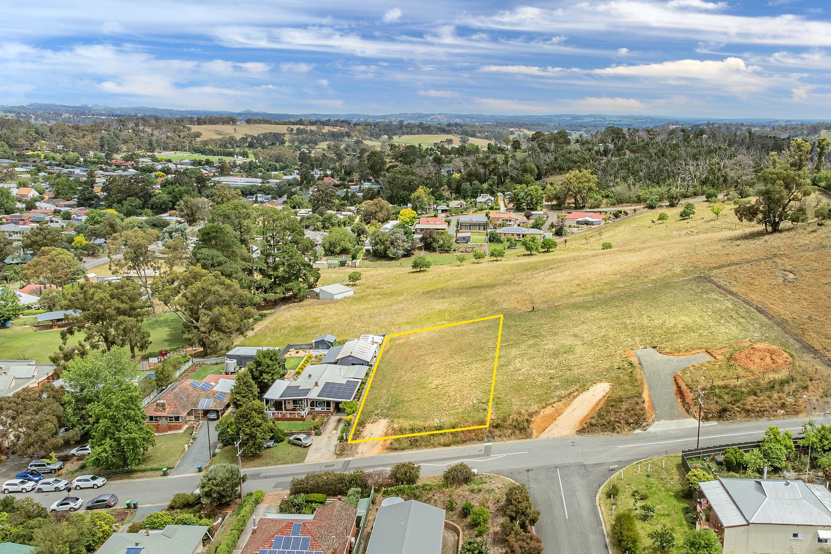 7 School Road, Lobethal SA 5241, Image 2