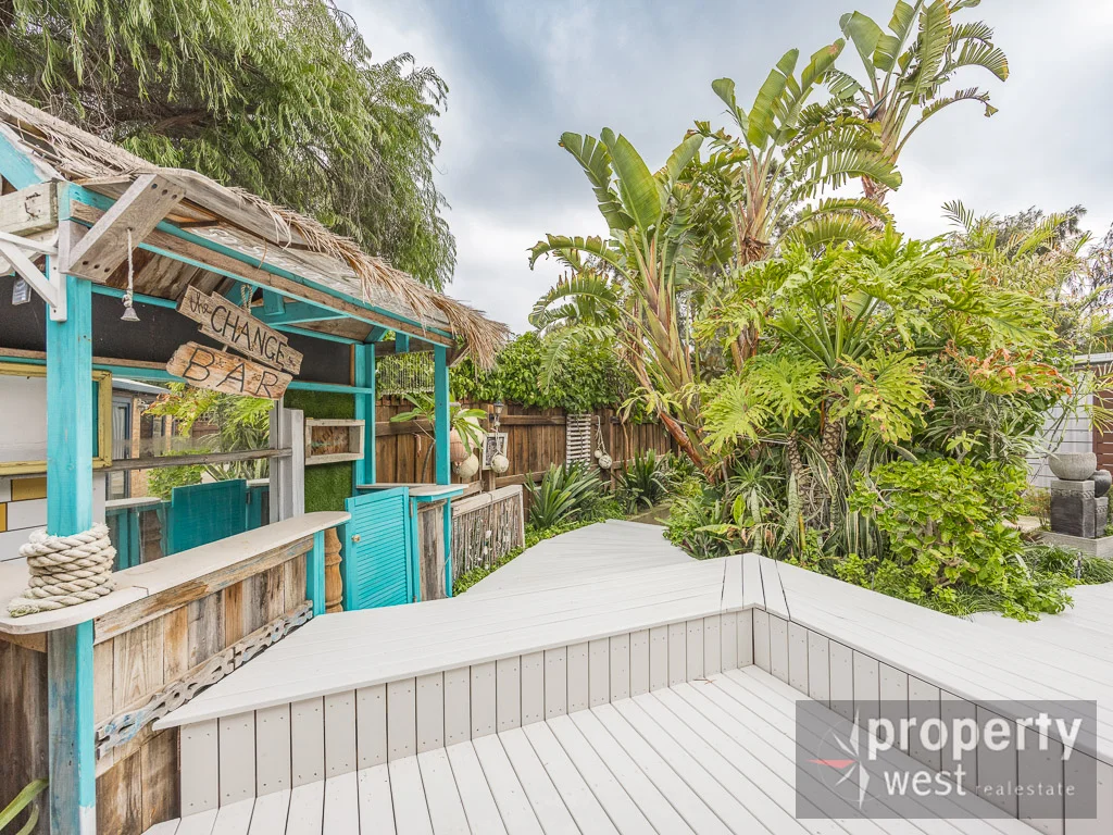 Additional image 26 of 25 Wedgetail Ramble, Quinns Rocks WA 6030