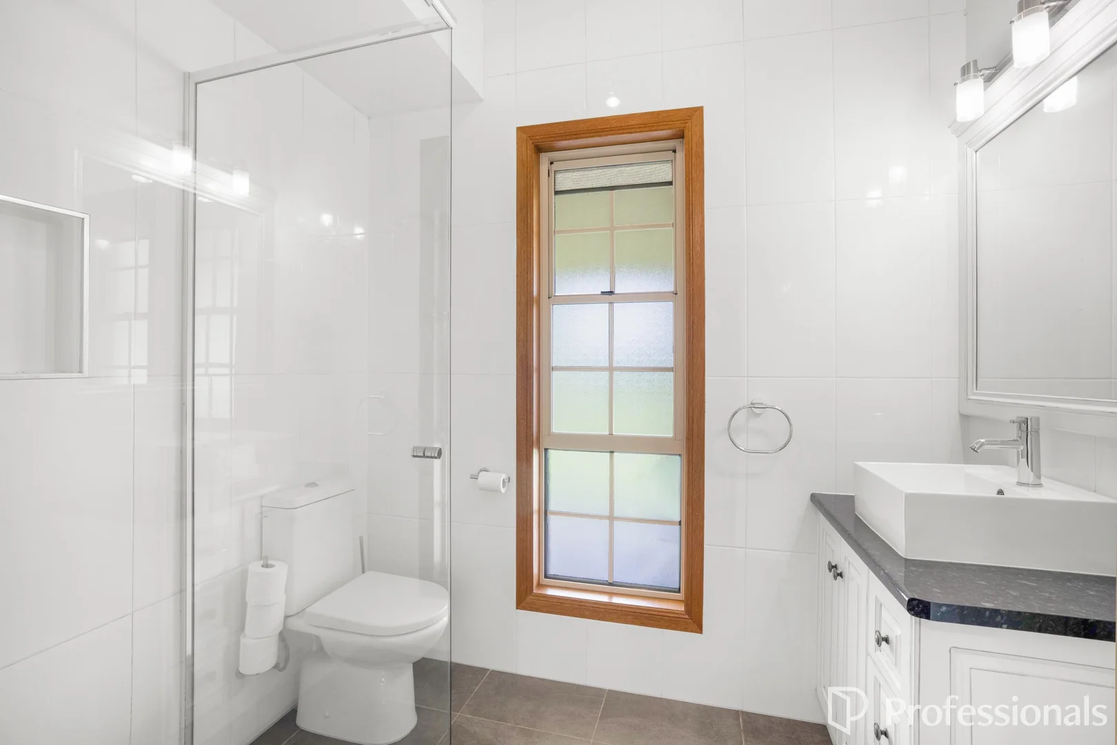 Additional image 13 of 40 Bon Vista Road, Araluen QLD 4570