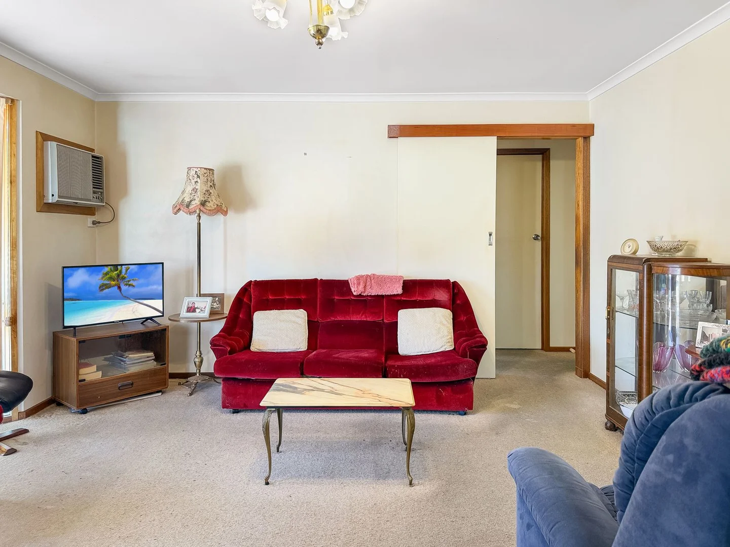 Additional image 5 of 4/112-114 Park Road, Maryborough VIC 3465