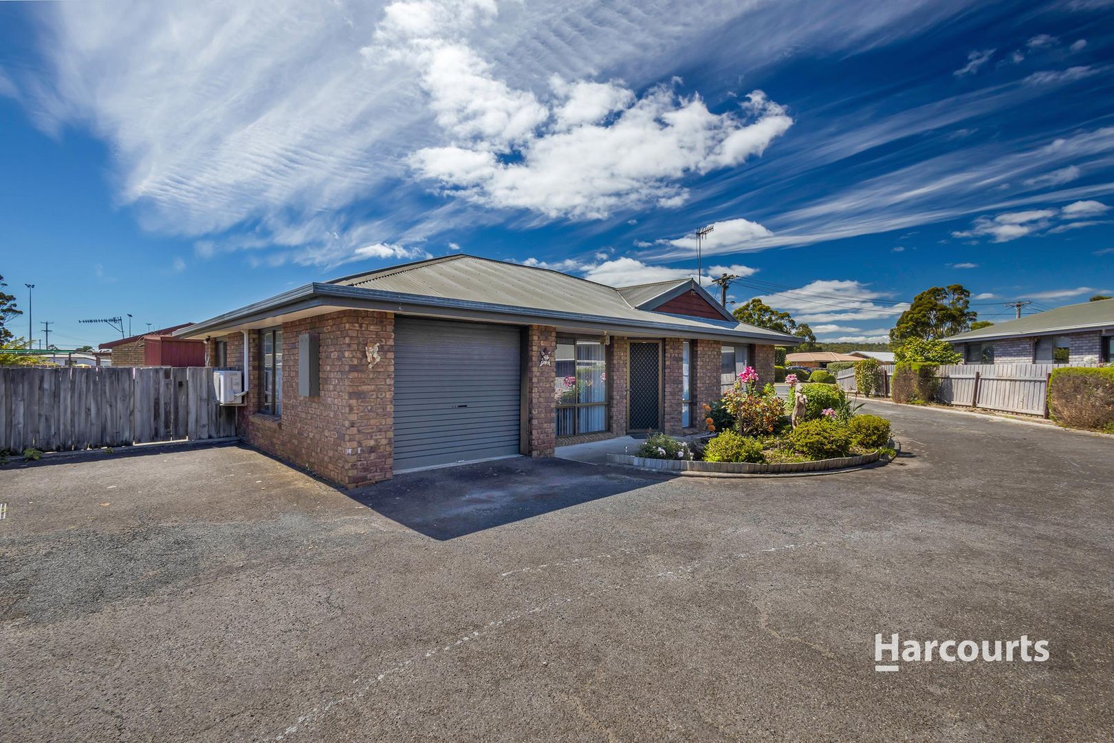 1/5 Brady Place, Somerset TAS 7322, Image 1